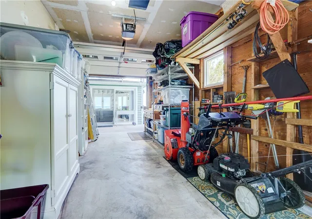 Homes for sale in Hamlin, NY | 5848 W Wautoma Beach Rd, Hamlin, NY 14468 | MLS# R1683328