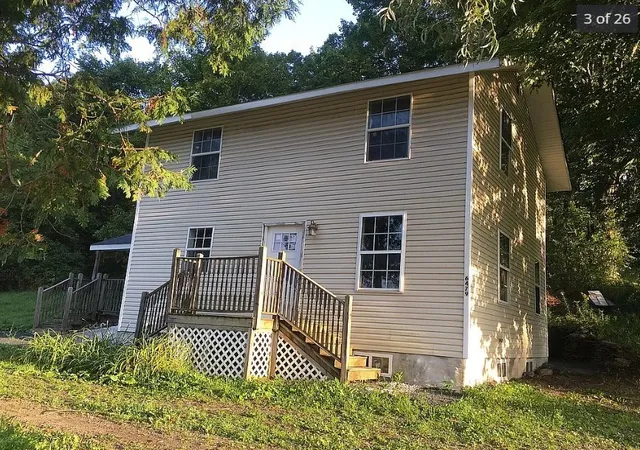 1st image of 6479 State Hwy 7, Maryland, NY 12116 | MLS# R1684950