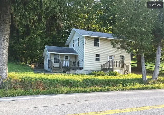 2nd image of 6479 State Hwy 7, Maryland, NY 12116 | MLS# R1684950