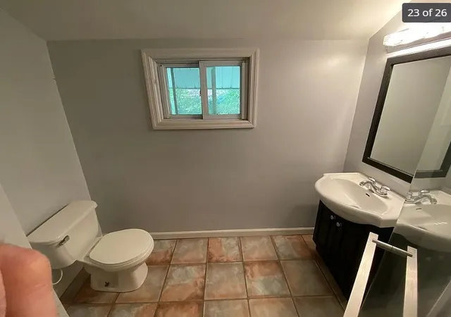 4th image of 6479 State Hwy 7, Maryland, NY 12116 | MLS# R1684950