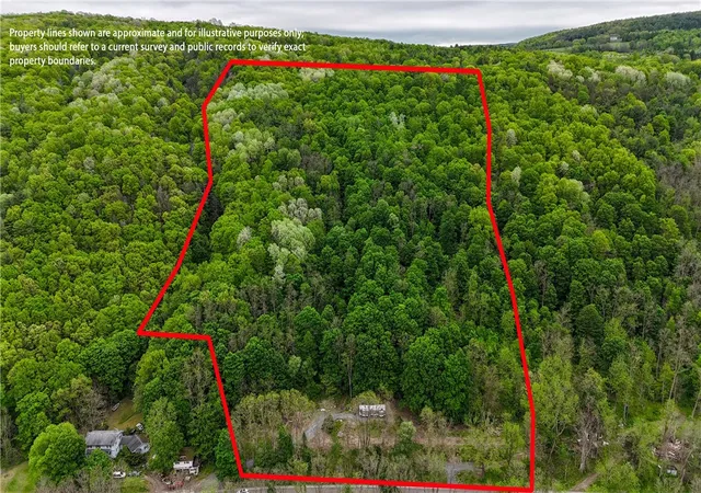 Homes for sale in Italy, NY | 1937 State Route 245, Italy, NY 14513 | MLS# R1684957