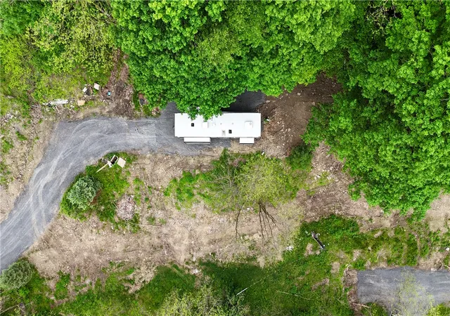 Homes for sale in Italy, NY | 1937 State Route 245, Italy, NY 14513 | MLS# R1684957