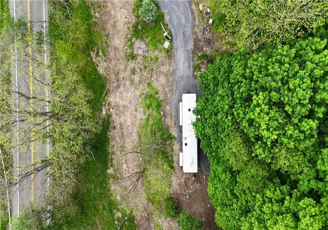 Homes for sale in Italy, NY | 1937 State Route 245, Italy, NY 14513 | MLS# R1684957
