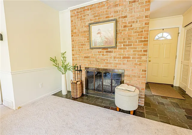 Homes for sale in Perinton, NY | 18 Hanford Way, Perinton, NY 14450 | MLS# R1683107