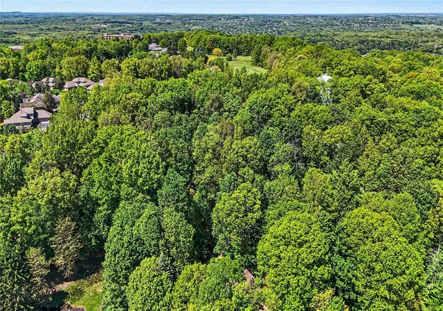 50th image of 19 Sylvan, Fairport, NY 14450 | MLS# R1684577
