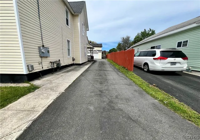 Homes for sale in Utica, NY | 1018 Morris, Utica, NY 13501 | MLS# S1684967