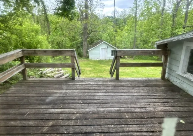 16th image of 6242 Conesus Springwater Rd, Conesus, NY 14435 | MLS# R1684839