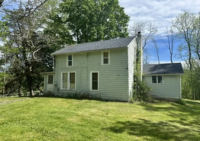 1st image of 6242 Conesus Springwater Rd, Conesus, NY 14435 | MLS# R1684839
