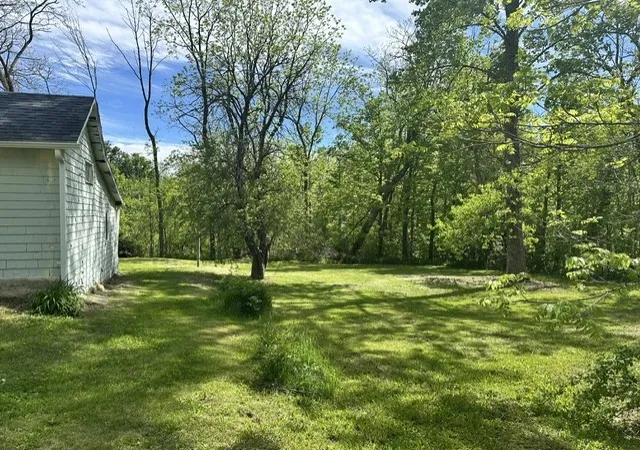 2nd image of 6242 Conesus Springwater Rd, Conesus, NY 14435 | MLS# R1684839