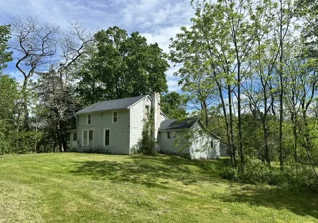 4th image of 6242 Conesus Springwater Rd, Conesus, NY 14435 | MLS# R1684839