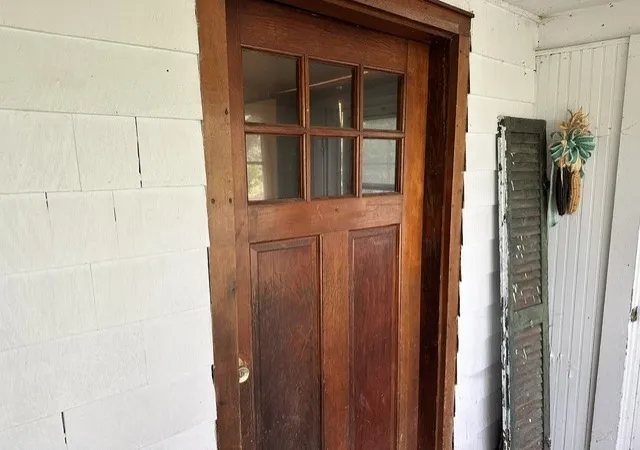 5th image of 6242 Conesus Springwater Rd, Conesus, NY 14435 | MLS# R1684839