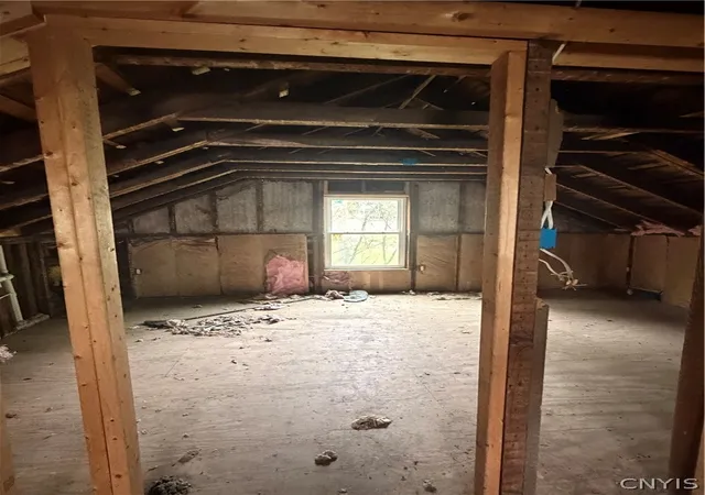 15th image of 4 East St, German Flatts, NY 13357 | MLS# S1684282