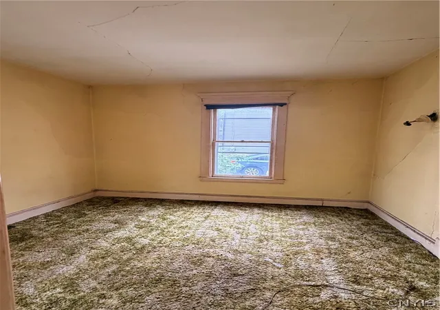 18th image of 189 E Clark St, German Flatts, NY 13357 | MLS# S1684283