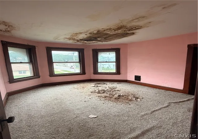 5th image of 189 E Clark St, German Flatts, NY 13357 | MLS# S1684283