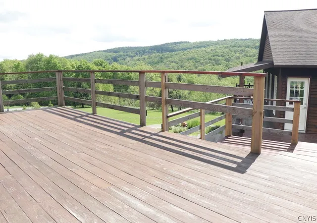 Homes for sale in Truxton, NY | 7207 Kettlebail Rd, Truxton, NY 13159 | MLS# S1684937