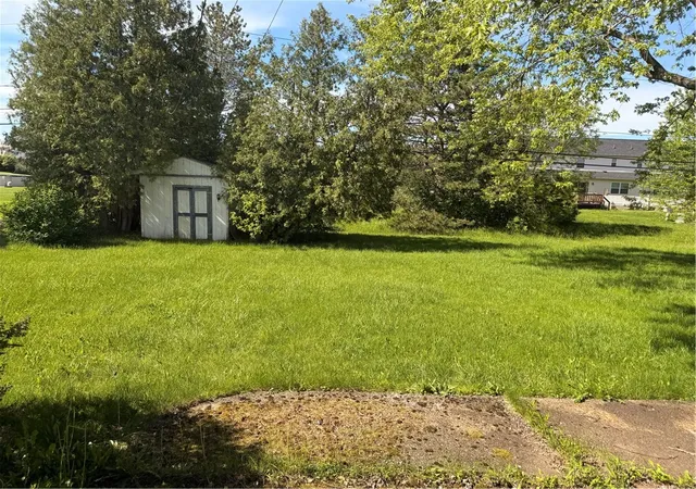 Homes for sale in Gates, NY | 14 Flamingo Dr, Gates, NY 14624 | MLS# R1683092