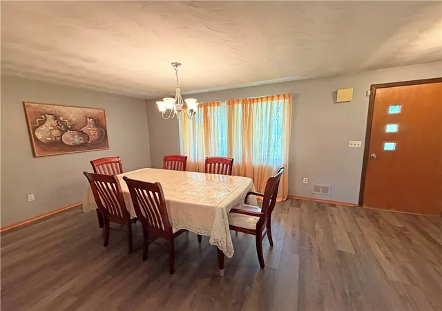 Homes for sale in Gates, NY | 14 Flamingo Dr, Gates, NY 14624 | MLS# R1683092