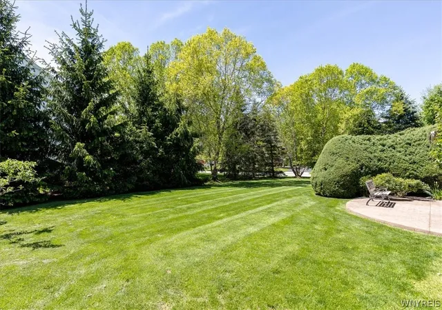 31st image of 32 Forrester Ct, Buffalo, NY 14228 | MLS# B1684102