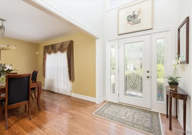 3rd image of 32 Forrester Ct, Buffalo, NY 14228 | MLS# B1684102