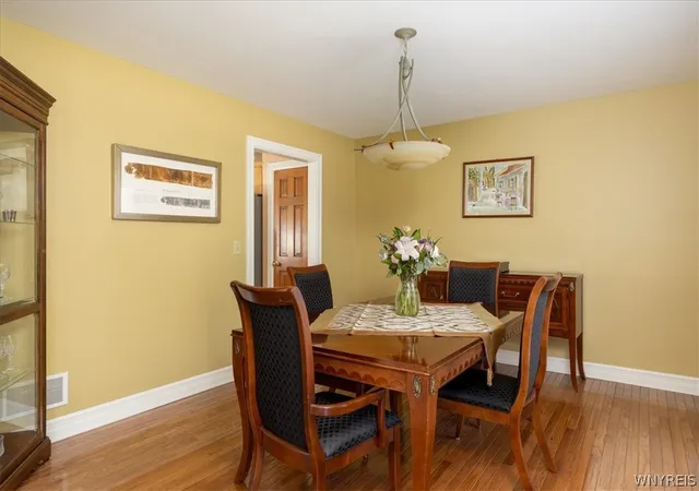 5th image of 32 Forrester Ct, Buffalo, NY 14228 | MLS# B1684102