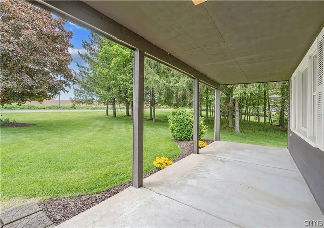 2nd image of 7112 Plainville Rd, Lysander, NY 13112 | MLS# S1684776