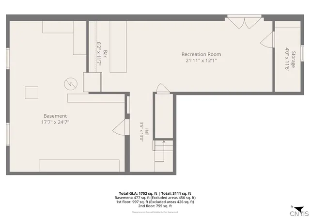 48th image of 7112 Plainville Rd, Lysander, NY 13112 | MLS# S1684776
