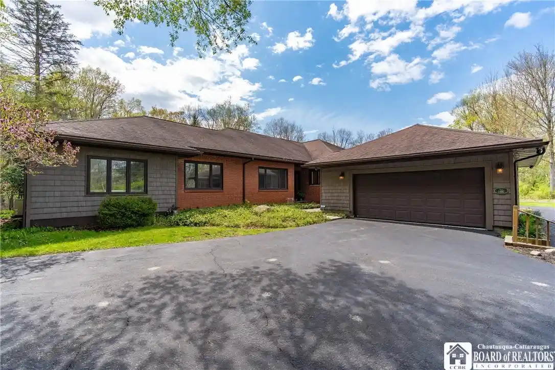 Photo 1 of Multi family home for sale at 70 E Fairmount Ave, Lakewood, NY 14750 | MLS# R1684574 | Listing updated on 2026-10-03