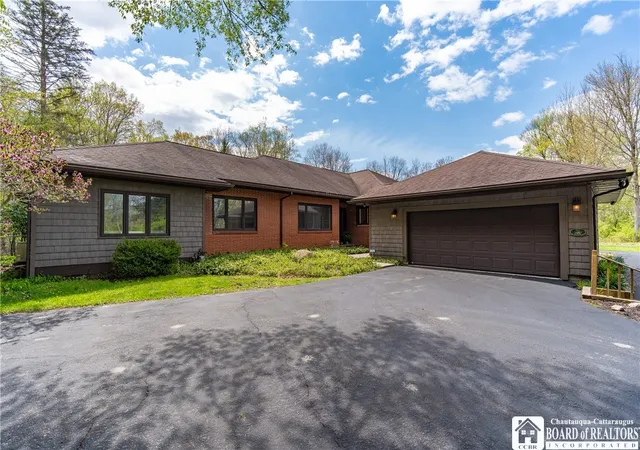 Photo 1 of Multi family home for sale at 70 E Fairmount Ave, Lakewood, NY 14750 | MLS# R1684574 | Listing updated on 2026-05-31