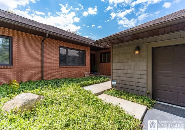 Photo 2 of Multi family home for sale at 70 E Fairmount Ave, Lakewood, NY 14750 | MLS# R1684574 | Listing updated on 2026-05-31