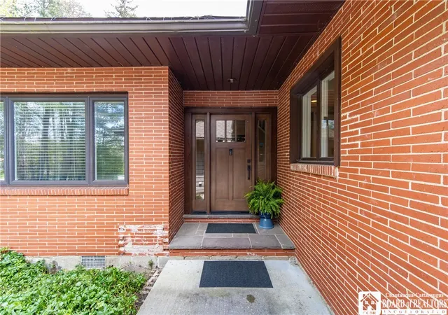 Photo 2 of Multi family home for sale at 70 E Fairmount Ave, Lakewood, NY 14750 | MLS# R1684574 | Listing updated on 2026-05-31
