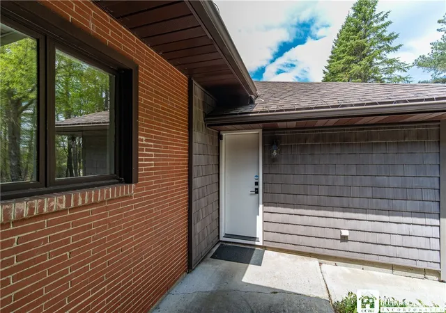 Photo 3 of Multi family home for sale at 70 E Fairmount Ave, Lakewood, NY 14750 | MLS# R1684574 | Listing updated on 2026-05-31