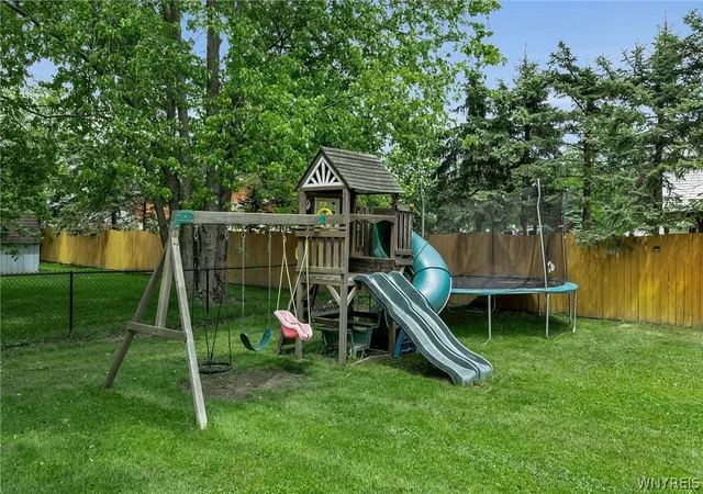 5th image of 21 Middlesex Rd, Orchard Park, NY 14127 | MLS# B1684060