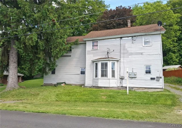 Homes for sale in German Flatts, NY | 9 Green St, German Flatts, NY 13407 | MLS# S1684949