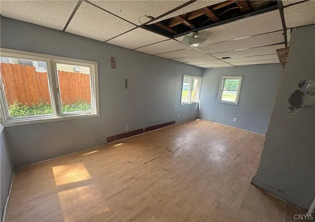 Homes for sale in German Flatts, NY | 9 Green St, German Flatts, NY 13407 | MLS# S1684949