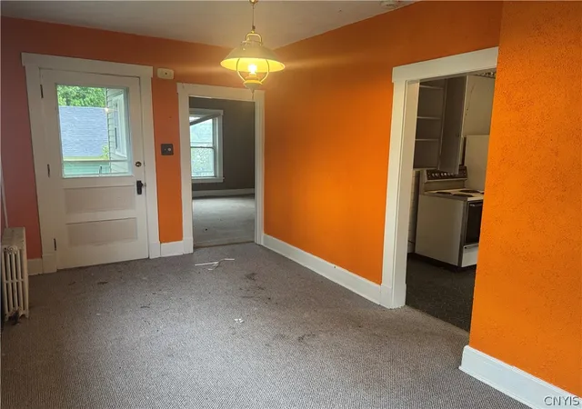 4th image of 55 N Helmer Ave, Dolgeville, NY 13329 | MLS# S1684948