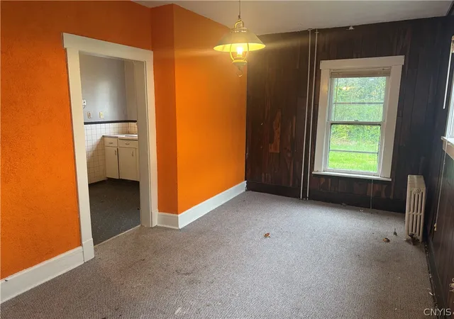 5th image of 55 N Helmer Ave, Dolgeville, NY 13329 | MLS# S1684948