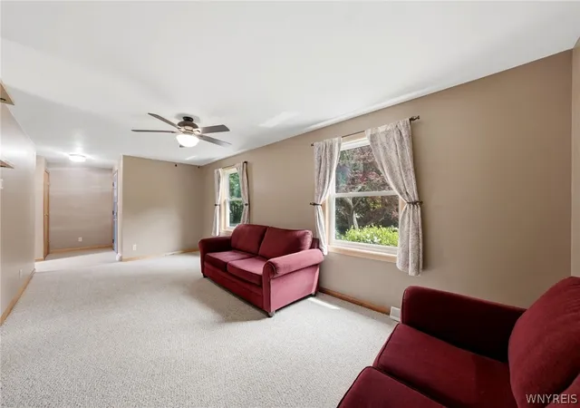 Homes for sale in Hamburg, NY | 3330 E Pleasant Dr, Hamburg, NY 14075 | MLS# B1683828
