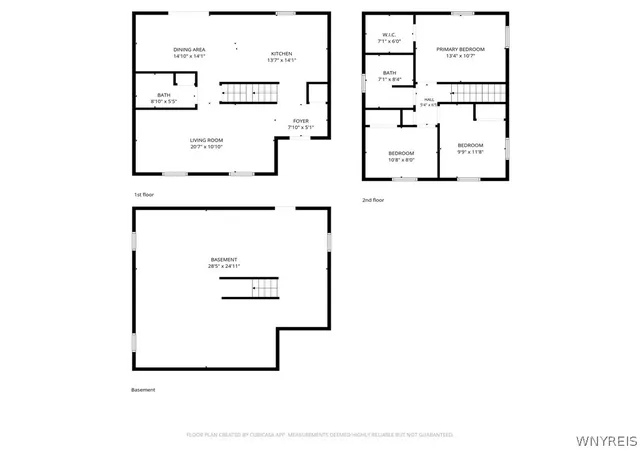 Homes for sale in Hamburg, NY | 3330 E Pleasant Dr, Hamburg, NY 14075 | MLS# B1683828