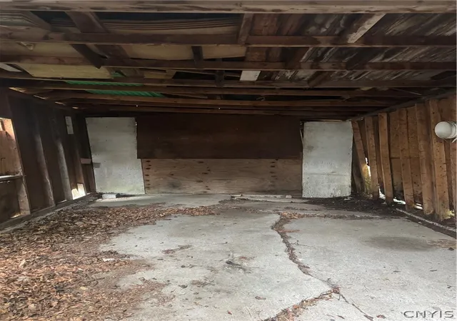 22nd image of 7 Reed St, Canajoharie, NY 13317 | MLS# S1684946