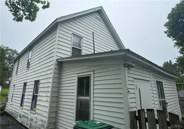 2nd image of 7 Reed St, Canajoharie, NY 13317 | MLS# S1684946