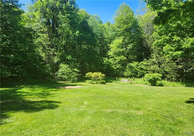 Homes for sale in Hastings, NY | 209 Pangborn Rd, Hastings, NY 13076 | MLS# S1684893
