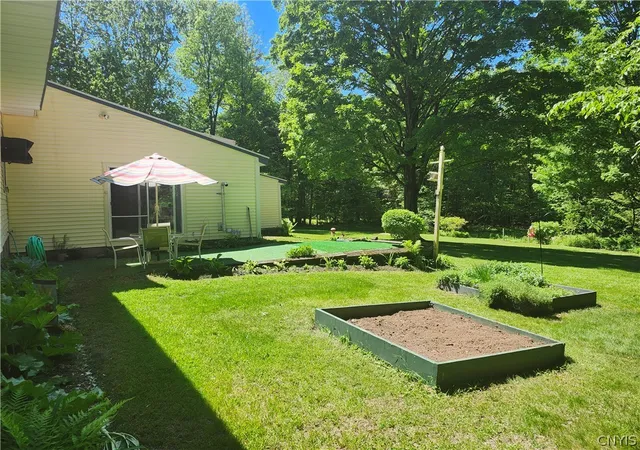 Homes for sale in Hastings, NY | 209 Pangborn Rd, Hastings, NY 13076 | MLS# S1684893