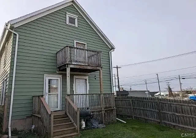 13th image of 1618 1st North St, Syracuse, NY 13208 | MLS# S1684993