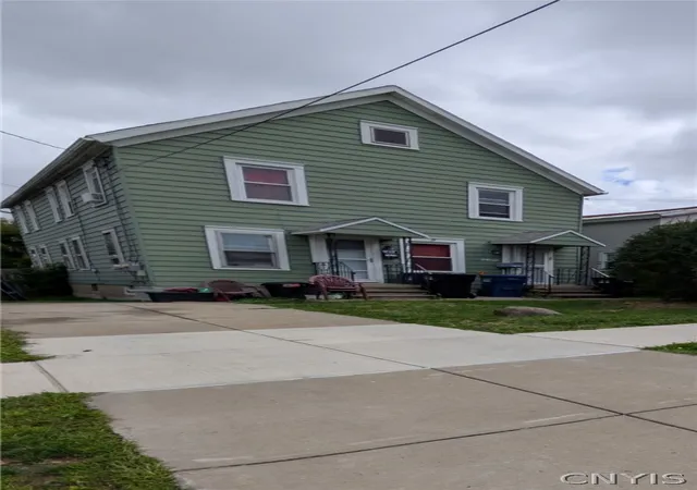 1st image of 1618 1st North St, Syracuse, NY 13208 | MLS# S1684993