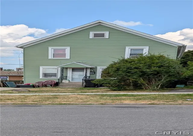 2nd image of 1618 1st North St, Syracuse, NY 13208 | MLS# S1684993
