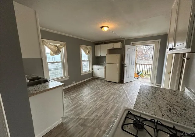 Photo 3 of Sale Pending at 1618 1st North St, Syracuse, NY 13208 | MLS# S1684993 | Listing updated on 2026-07-14