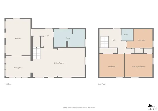 42nd image of 60 Syracuse St, Van Buren, NY 13027 | MLS# S1684847