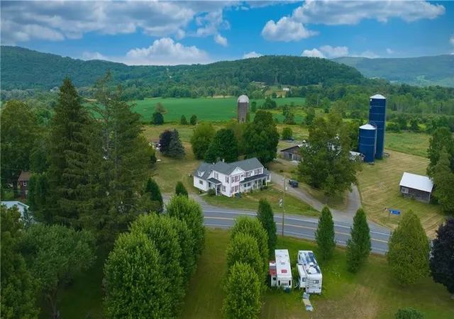 2nd image of 116 N Main St, Milford, NY 13807 | MLS# R1684811