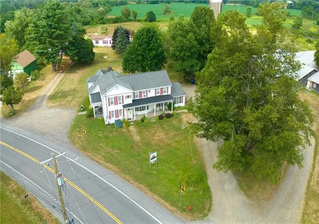 3rd image of 116 N Main St, Milford, NY 13807 | MLS# R1684811