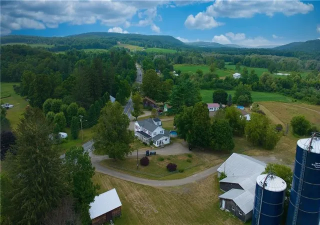 4th image of 116 N Main St, Milford, NY 13807 | MLS# R1684811